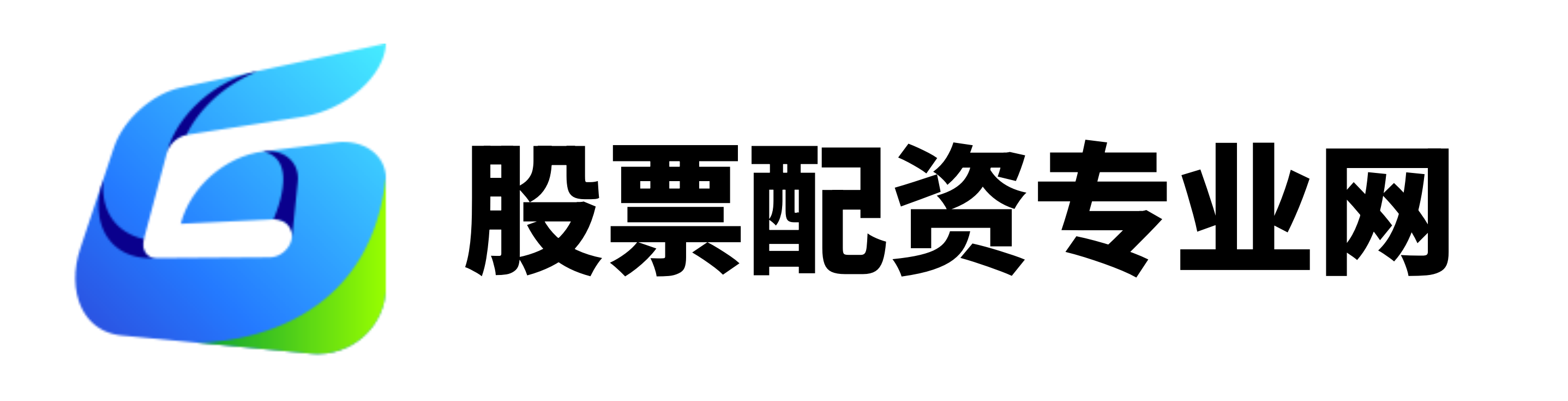 盈富优配