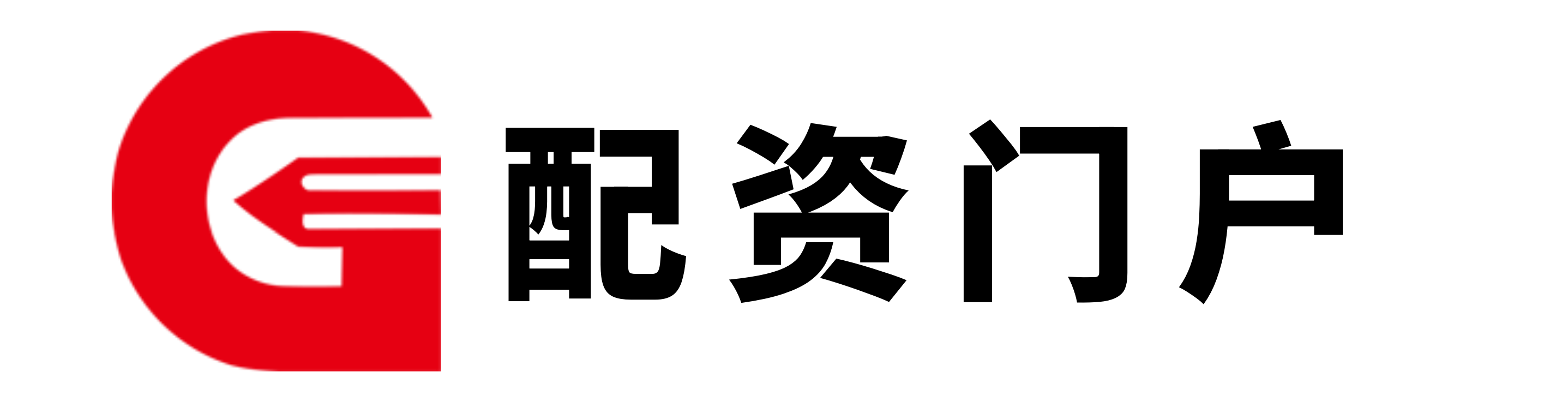 盈富优配